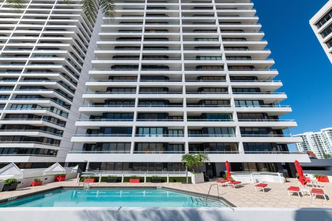 PH1F - 529 S Flagler Drive, Condo with 2 bedrooms, 2 bathrooms and null parking in West Palm Beach FL | Image 27