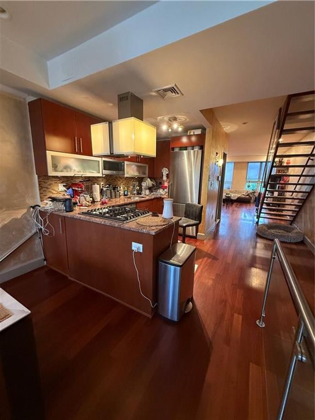 4 - 3116 Emmons Ave, Condo with 2 bedrooms, 3 bathrooms and null parking in Brooklyn NY | Image 16