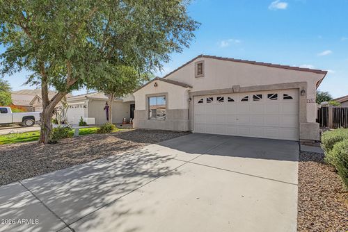 821 E Nardini St, San Tan Valley, AZ, 85140-7727 | Card Image