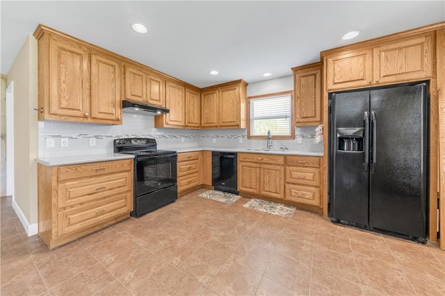 5732 Rose Hill Rd, House other with 2 bedrooms, 2 bathrooms and null parking in Calvert TX | Image 9