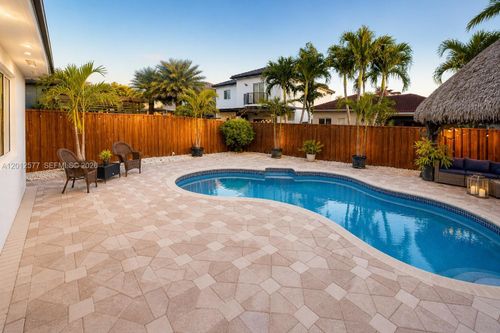0-15562 Sw 177th Ter, Miami, FL, 33187 | Card Image