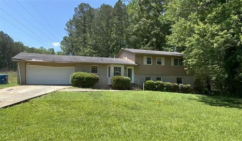 180 N Star Trl Sw, South Fulton, GA, 30331-7864 | Card Image