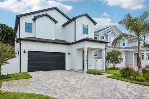 3819 71st St N, ST PETERSBURG, FL, 33709-4637 | Card Image
