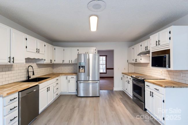 94 Land Of Promise Rd, House other with 4 bedrooms, 4 bathrooms and null parking in Chesterfield SC | Image 21