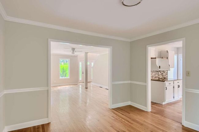 30 Woodbrook Ct, House other with 6 bedrooms, 4 bathrooms and null parking in Mcdonough GA | Image 10