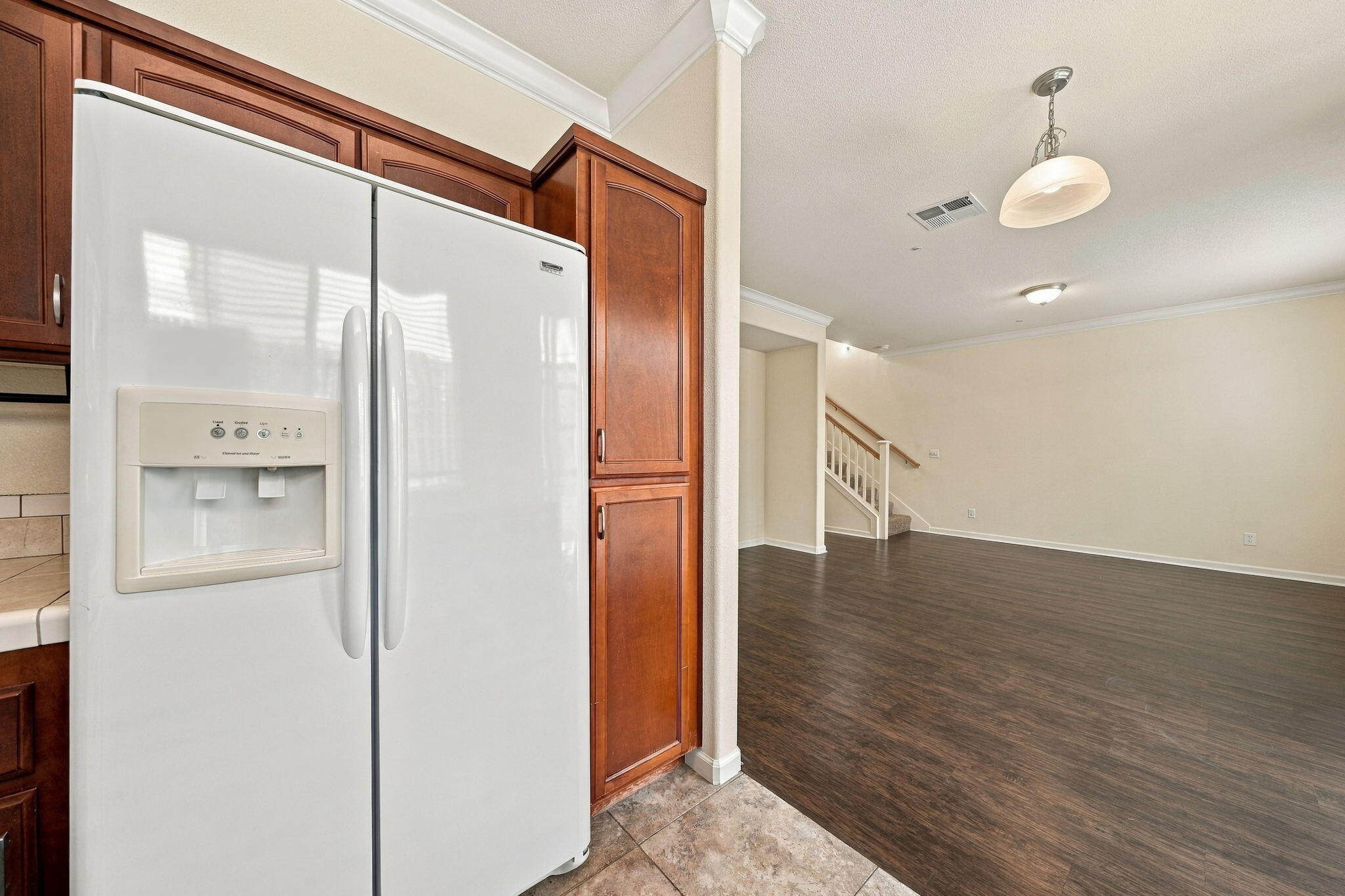 Residential in Redding 5
