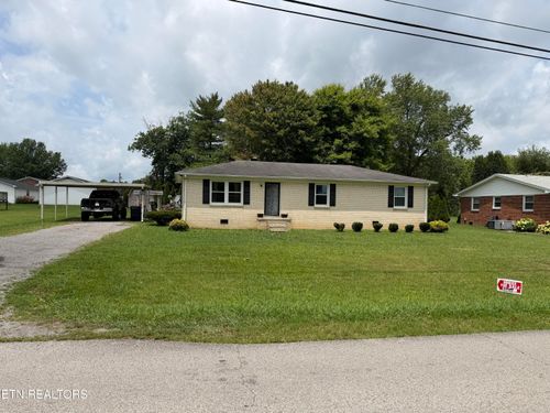 835 Anthony Ave, Smithville, TN, 37166-2224 | Card Image