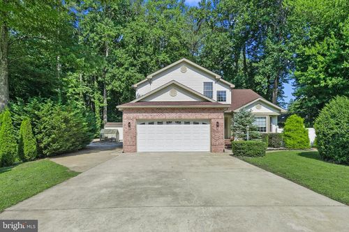 20 Frigate Run, OCEAN PINES, MD, 21811-1803 | Card Image