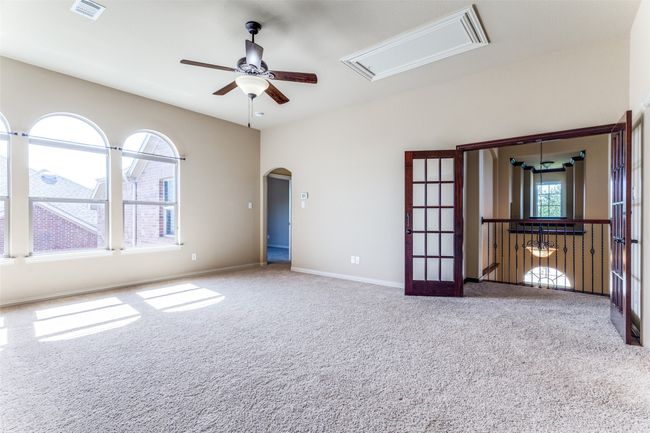 2028 Sterling Trace Dr, House other with 5 bedrooms, 4 bathrooms and null parking in Keller TX | Image 20