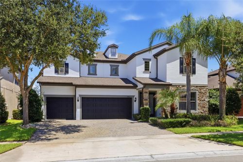 9431 Royal Estates Blvd, ORLANDO, FL, 32836-8897 | Card Image