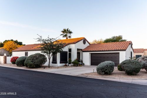 8629 W Maui Ln, Peoria, AZ, 85381-3754 | Card Image