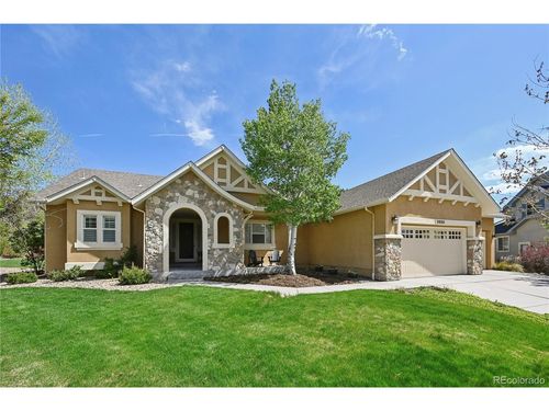 3020 Hollycrest Dr, Colorado Springs, CO, 80920-3030 | Card Image