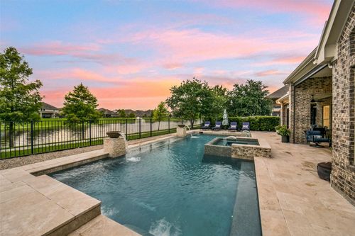 615 Cypress Creek Ln, Richmond, TX, 77469-1929 | Card Image