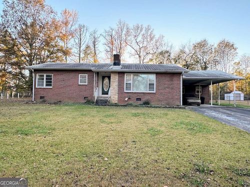 2212 Lookout St, Gadsden, AL, 35904-3326 | Card Image