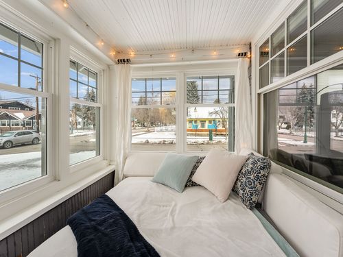 403 Columbia Ave, Whitefish, MT, 59937-2735 | Card Image