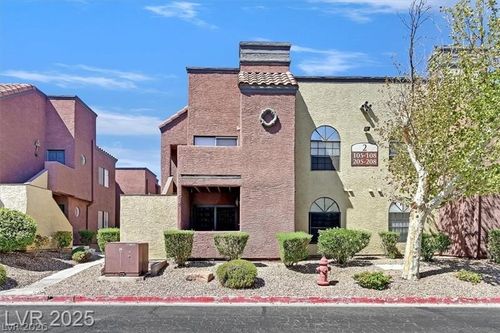 unit-208-4050 Pacific Harbors Dr, Las Vegas, NV, 89121-4143 | Card Image