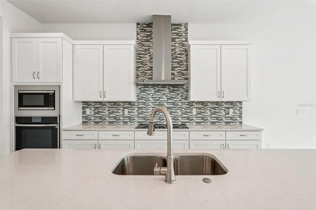 8316 Golden Beach Ct, House other with 4 bedrooms, 3 bathrooms and null parking in Parrish FL | Image 15