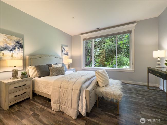62 - 4196 248 Th Ct Se, Townhouse with 3 bedrooms, 3 bathrooms and null parking in Sammamish WA | Image 20