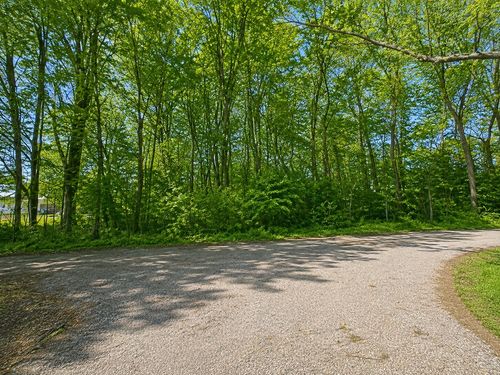 5148 Batchelor St, Clarksville, TN, 37043 | Card Image