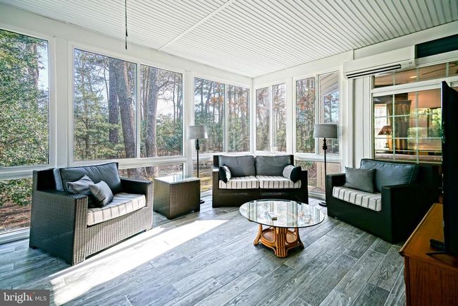 31792 Marsh Island Ave, House other with 4 bedrooms, 4 bathrooms and null parking in LEWES DE | Image 63