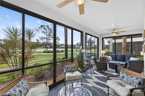 unit-102-21727 Sound Way, ESTERO, FL, 33928-6921 | Card Image