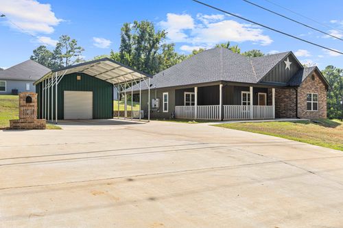 1481 W Gay Ave., Gladewater, TX, 75647 | Card Image