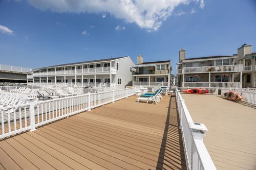 1-912 Palen Ave, Ocean City, NJ, 08226-3409 | Card Image