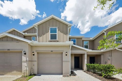 382 Sequoia Drive, LAKE WALES, FL, 33859 | Card Image