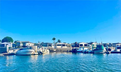 24 Saratoga, Newport Beach, CA, 92660-6152 | Card Image
