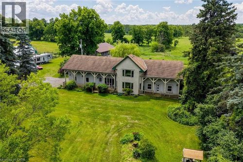 1032 Gore Road, Hamilton, ON, N0B2J0 | Card Image