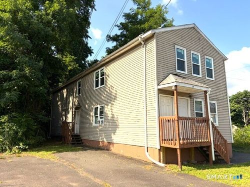 39 Village St, Vernon, CT, 06066-3109 | Card Image