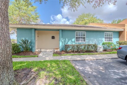 4768-4768 Tangerine Ave, Winter Park, FL, 32792-7138 | Card Image