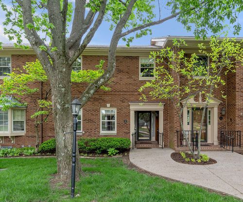 apt-2-400 Redding Rd, Lexington, KY, 40517-2501 | Card Image