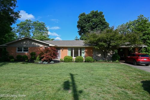 105 Madison Ave, Bardstown, KY, 40004-2016 | Card Image