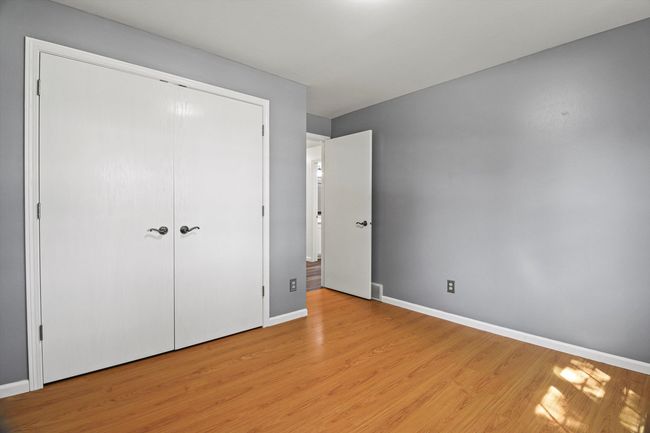 W2543 Skyview Ct, House other with 4 bedrooms, 4 bathrooms and null parking in APPLETON WI | Image 29