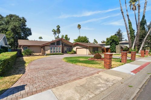6370 Havenside Dr, Sacramento, CA, 95831-1502 | Card Image