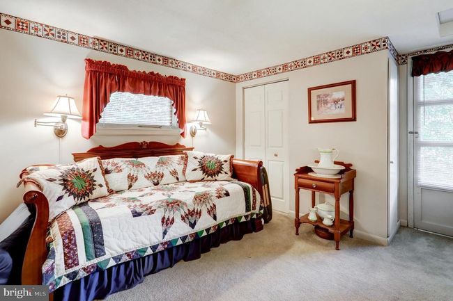 1534 Benton Hollow Rd, House other with 3 bedrooms, 2 bathrooms and null parking in Drumore PA | Image 21