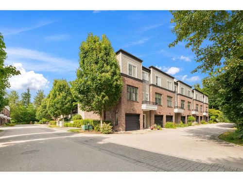 94-15588 32 Ave, Surrey, BC, V3Z0G3 | Card Image