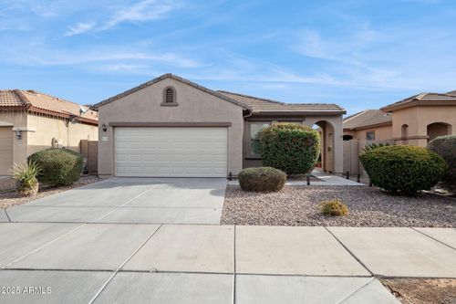 21885 S 215th Street S, Queen Creek, AZ, 85142 | Card Image