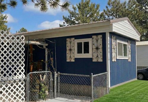 2946 Melrose Rd, Helena, MT, 59602-9111 | Card Image