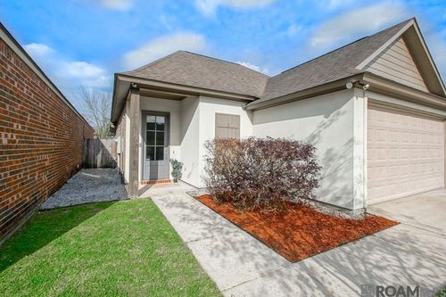 7853 Seville Ct, Baton Rouge, LA, 70820-6518 | Card Image