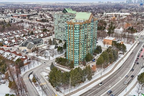 910-2177 Burnhamthorpe Rd W, Mississauga, ON, L5L5P9 | Card Image
