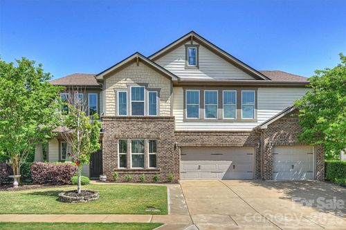 819 Tyne Dr, Fort Mill, SC, 29715-5010 | Card Image