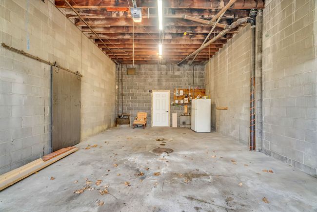 236 N Center St, Home with 0 bedrooms, 2 bathrooms and null parking in Sebewaing MI | Image 61