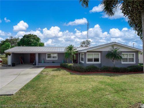 120 Eleanor Ct, Lake Placid, FL, 33852-9267 | Card Image