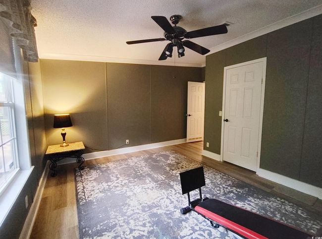 8409 Ole Moore Dr, House other with 3 bedrooms, 2 bathrooms and 6 parking in Conway SC | Image 30