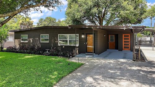 116 E Lauren Ct, FERN PARK, FL, 32730-2218 | Card Image