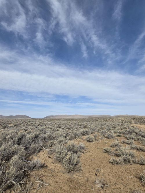 TBD Koral Ave, Elko, NV, 89801 | Card Image