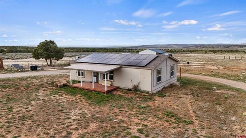 16220 Elk Dr, Glade Park, CO, 81523-8528 | Card Image