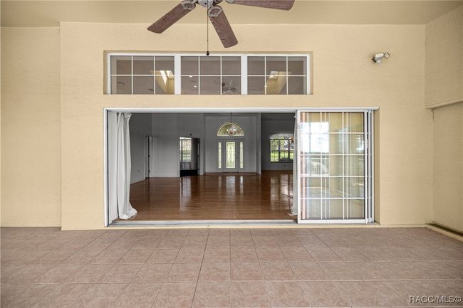 482 W Fenway Dr, House other with 3 bedrooms, 4 bathrooms and 2 parking in Hernando FL | Image 14